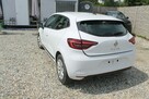 Renault Clio - 7