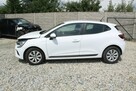 Renault Clio - 8