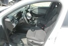 Renault Clio - 9