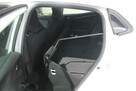 Renault Clio - 10