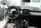 Renault Clio - 11