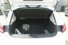 Renault Clio - 12