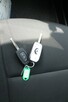 Renault Clio - 14