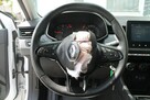 Renault Clio - 15