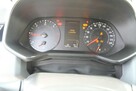 Renault Clio - 16