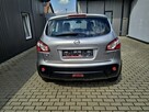 Nissan Qashqai 2.0 Benzyna Automat  Klimatronic Zarejestrowany - 6