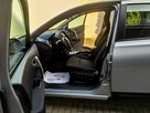 Nissan Qashqai 2.0 Benzyna Automat  Klimatronic Zarejestrowany - 15
