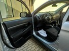 Mitsubishi ASX 1.6 Benzyna Hak Zarejestrowany - 13