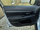 Mitsubishi ASX 1.6 Benzyna Hak Zarejestrowany - 14