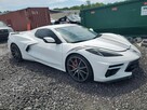 Chevrolet Corvette Stingray 3LT - 1