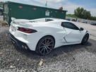 Chevrolet Corvette Stingray 3LT - 5