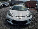 Chevrolet Corvette Stingray 3LT - 7