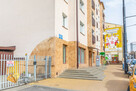 Lokal użytkowy Lublin Śródmieście, - 1