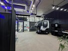 Lokal użytkowy Lublin Węglin, - 2