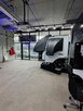 Lokal użytkowy Lublin Węglin, - 4