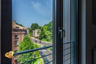 Lokal użytkowy Lublin Śródmieście, - 3