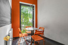 Lokal użytkowy Lublin Śródmieście, - 4