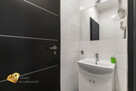 Lokal użytkowy Lublin Śródmieście, - 9