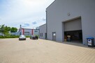 Lokal użytkowy Lublin, - 1