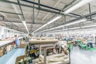 Lokal użytkowy Lublin Konstantynów, - 2