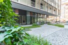 Lokal użytkowy Lublin Śródmieście, - 5