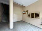 Mieszkanie Wrocław Psie Pole, Karłowice, Długosza - 12