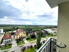 Mieszkanie Wrocław Fabryczna, Nowy Dwór - 1