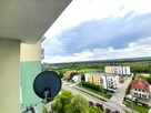 Mieszkanie Wrocław Fabryczna, Nowy Dwór - 4