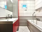 Mieszkanie Łódź Chojny, Chóralna - 6