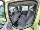 Fiat Panda 1,2 benzyna, nowy akumulator, sprawny z opłatami ! - 5