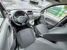 Fiat Panda 1,2 benzyna, nowy akumulator, sprawny z opłatami ! - 6
