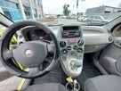 Fiat Panda 1,2 benzyna, nowy akumulator, sprawny z opłatami ! - 7