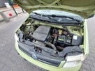 Fiat Panda 1,2 benzyna, nowy akumulator, sprawny z opłatami ! - 8