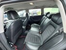 Volkswagen Passat 2,0 TDI 140KM, 4X4, Kombi, Hak, Manual, Salon PL, Highline ! - 5