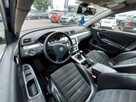 Volkswagen Passat 2,0 TDI 140KM, 4X4, Kombi, Hak, Manual, Salon PL, Highline ! - 6