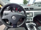 Volkswagen Passat 2,0 TDI 140KM, 4X4, Kombi, Hak, Manual, Salon PL, Highline ! - 7