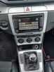 Volkswagen Passat 2,0 TDI 140KM, 4X4, Kombi, Hak, Manual, Salon PL, Highline ! - 8