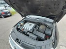 Volkswagen Passat 2,0 TDI 140KM, 4X4, Kombi, Hak, Manual, Salon PL, Highline ! - 9