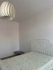 Mieszkanie Nowy Sącz, Generała Sikorskiego - 6