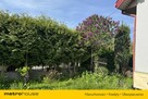 Rodzinny dom Habdzin gmina Konstancin - 4