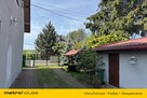Rodzinny dom Habdzin gmina Konstancin - 5