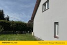 Rodzinny dom Habdzin gmina Konstancin - 9