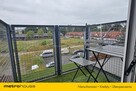 Na sprzedaż kawalerka  ul. Elewów, Jelenia Góra - 9