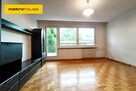 3 pokoje, balkon, 2 piwnice  Barwinek, Kielce - 1
