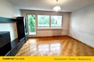 3 pokoje, balkon, 2 piwnice  Barwinek, Kielce - 3