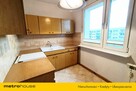 3 pokoje, balkon, 2 piwnice  Barwinek, Kielce - 5