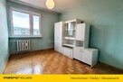 3 pokoje, balkon, 2 piwnice  Barwinek, Kielce - 6