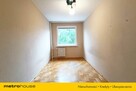 3 pokoje, balkon, 2 piwnice  Barwinek, Kielce - 7
