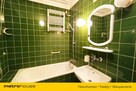 3 pokoje, balkon, 2 piwnice  Barwinek, Kielce - 10