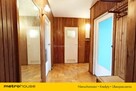 3 pokoje, balkon, 2 piwnice  Barwinek, Kielce - 11